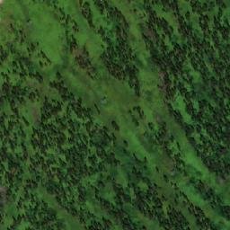 Satellite imagery of Каритшал, RU