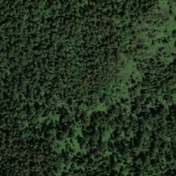 Satellite imagery of Сарлык, RU