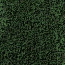 Satellite imagery of Сарлык, RU