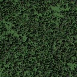 Satellite imagery of Сарлык, RU