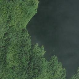 Satellite imagery of Chettleburgh Point, CA