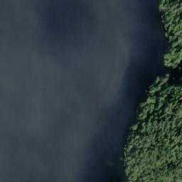 Satellite imagery of Chettleburgh Point, CA