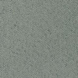Satellite imagery of Adams Point, CA