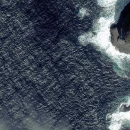 Satellite imagery of Cancregga, IE