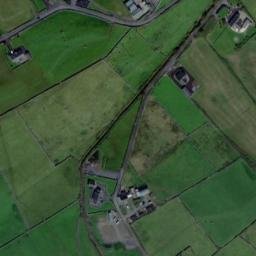 Satellite imagery of Furreera, IE