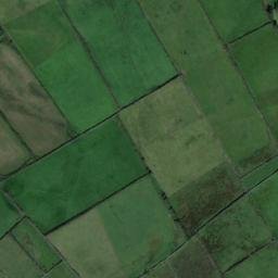 Satellite imagery of Furreera, IE