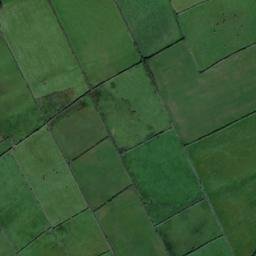 Satellite imagery of Furreera, IE