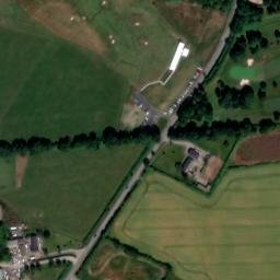 Satellite imagery of Seapark Point, IE