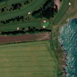 Satellite imagery of Seapark Point, IE