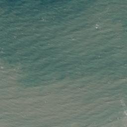 Satellite imagery of Nefyn, GB