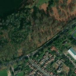Satellite imagery of boundary_stone, GB