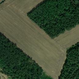 Satellite imagery of Windhöhe, DE