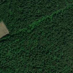 Satellite imagery of Windhöhe, DE