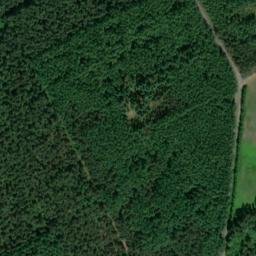 Satellite imagery of Windhöhe, DE