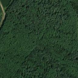 Satellite imagery of Helkensberg, DE