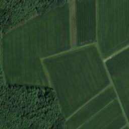 Satellite imagery of Helkensberg, DE