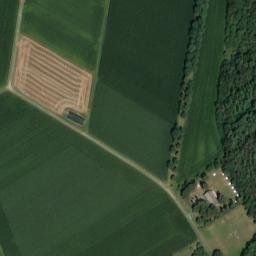 Satellite imagery of Helkensberg, DE