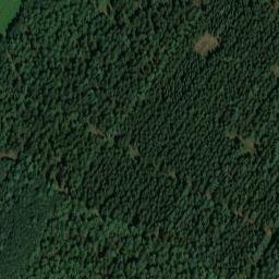 Satellite imagery of Queckenberg, DE
