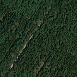 Satellite imagery of Queckenberg, DE
