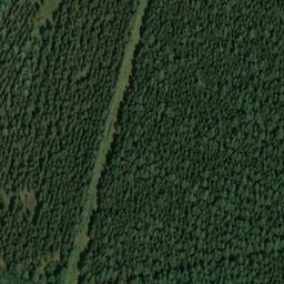 Satellite imagery of Langenberg, DE