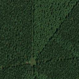Satellite imagery of Langenberg, DE
