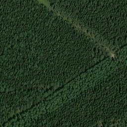 Satellite imagery of Langenberg, DE