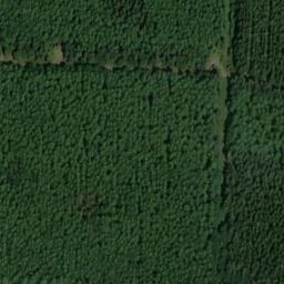 Satellite imagery of Eleonorenhöhe, DE