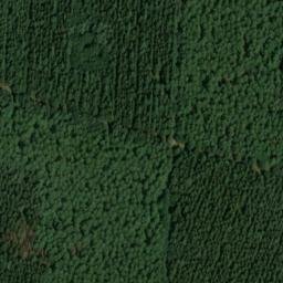 Satellite imagery of Eleonorenhöhe, DE