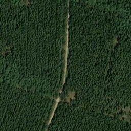 Satellite imagery of Eleonorenhöhe, DE