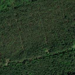 Satellite imagery of Barenberg, DE