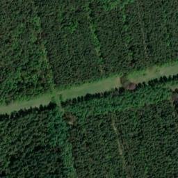 Satellite imagery of Barenberg, DE