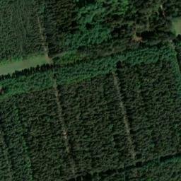 Satellite imagery of Barenberg, DE