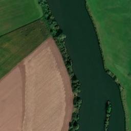 Satellite imagery of In der Schanze, DE