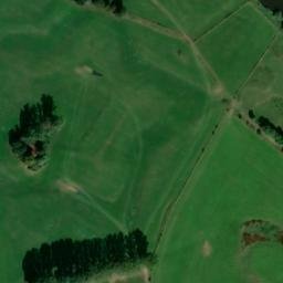 Satellite imagery of In der Schanze, DE