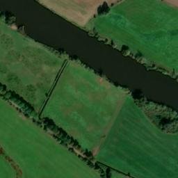 Satellite imagery of In der Schanze, DE