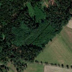 Satellite imagery of Stummelberg, DE
