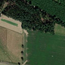 Satellite imagery of Stummelberg, DE