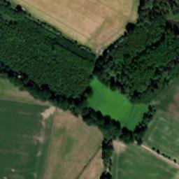 Satellite imagery of Stummelberg, DE
