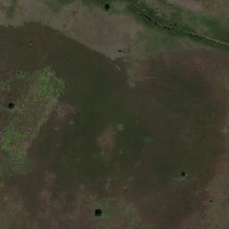 Satellite imagery of Adolfshöhe, DE
