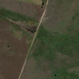 Satellite imagery of Adolfshöhe, DE