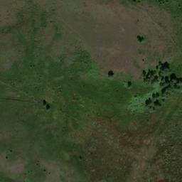 Satellite imagery of Adolfshöhe, DE
