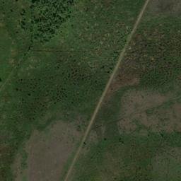 Satellite imagery of Leckerberg, DE
