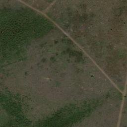 Satellite imagery of Leckerberg, DE
