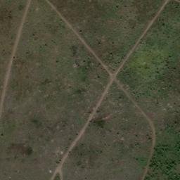 Satellite imagery of Leckerberg, DE