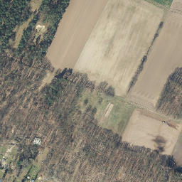 Satellite imagery of Mühlenberg, DE