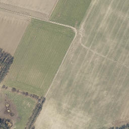 Satellite imagery of Mühlenberg, DE