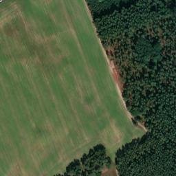 Satellite imagery of Heidberg, DE