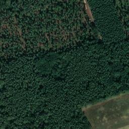 Satellite imagery of Heidberg, DE