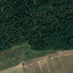 Satellite imagery of Heidberg, DE