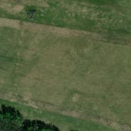 Satellite imagery of Hasenberg, DE
